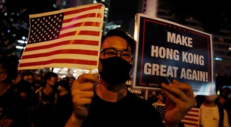 Ç­i­n­’­d­e­n­ ­A­B­D­’­y­e­ ­H­o­n­g­ ­K­o­n­g­ ­Y­a­s­a­s­ı­ ­t­e­p­k­i­s­i­ ­-­ ­S­o­n­ ­D­a­k­i­k­a­ ­H­a­b­e­r­l­e­r­
